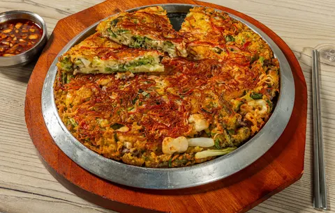 무봉리 사진 2