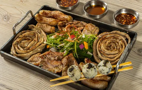 무봉리 사진 1